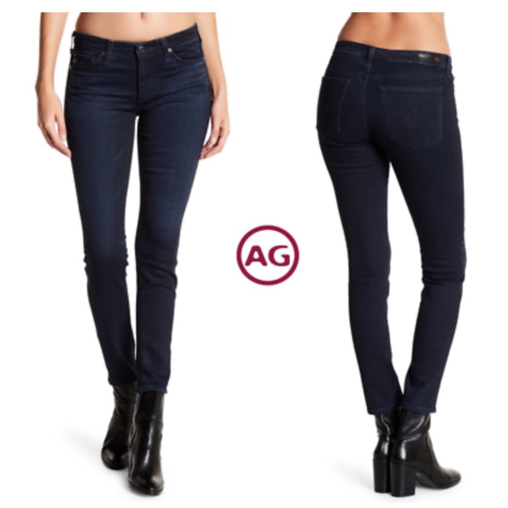 NWT - the middi mid-rise legging